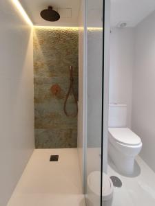 Calypso Oasis Suite By Reyna Novillo