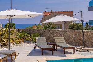 Apartment SEA LA VIE