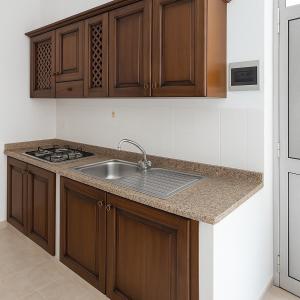 Mare e Sole Holiday Home