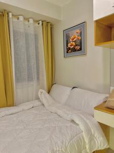 2 Bed Room Cozy Condo Cebu