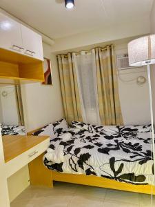 2 Bed Room Cozy Condo Cebu