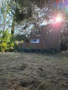Villas couples AMOUREUX gde propriete 4000M2 avec 2 maisons independantes grande piscine privee clim : photos des chambres