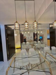 2 Bed Room Cozy Condo Cebu