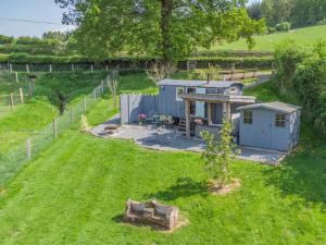 1 Bed in Hereford 79575