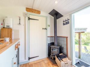 1 Bed in Hereford 79575