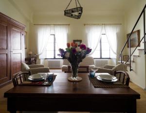 UNYCA - Apartment with Iconic Duomo Vista