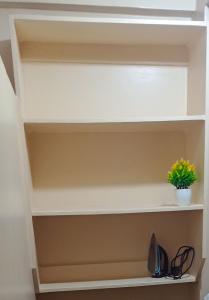 LIFT - 1 Bedroom Homes-South B, Nairobi