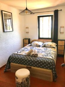 Appt « Catalunya » BEGUR-PALS