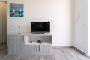 GuestHost - Borgo 84 Marzamemi - Hermes Apartment