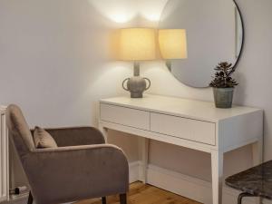 2 Bed in Perranporth 87893