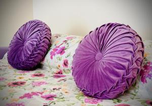 Appartamento Aurelio