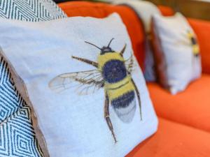 1 Bed in Winchcombe 86438