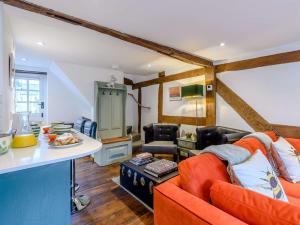 1 Bed in Winchcombe 86438