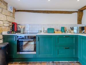 1 Bed in Winchcombe 86438