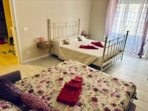 Appartamento Aurelio