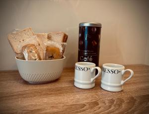 Appartamento Aurelio