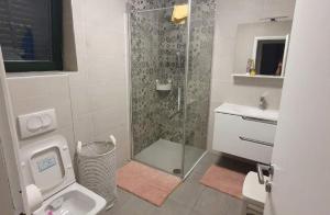 Holiday house Milica