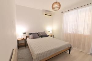 Holiday house Milica