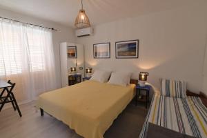 Holiday house Milica