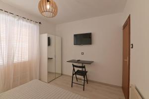 Holiday house Milica