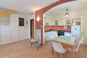 Holiday house Milica