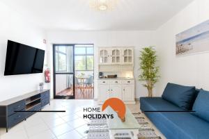 #321 Lageado 1S by Home Holidays