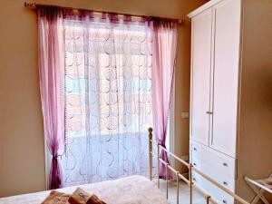 Appartamento Aurelio