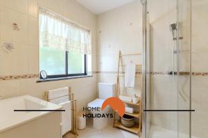 #321 Lageado 1S by Home Holidays