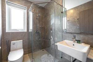 Sevens Paradise Pool Villa - Koh Chang