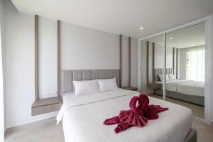 Sevens Paradise Pool Villa - Koh Chang