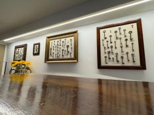 Affittacamere Il Cuore Verde