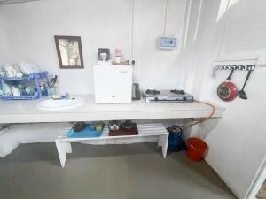 Syndeo Nest - 400m to Beach