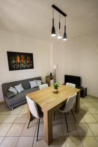 appartamento san felice