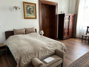 Rózsakert Vendégház