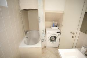 La Casa del mare - Gaeta centro