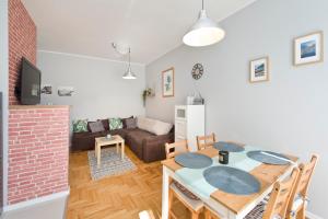 Seagull Spot Abrahama