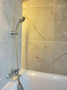 The Astra Condo 2bedrooms apartment