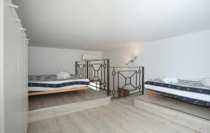 La Casa del mare - Gaeta centro