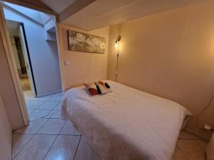 Le Centrale - Place Masséna