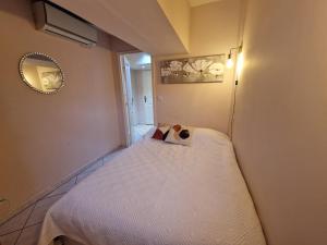 Le Centrale - Place Masséna