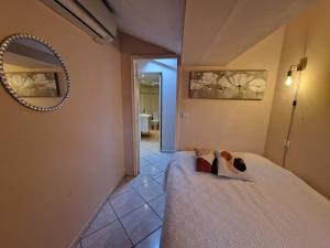 Le Centrale - Place Masséna