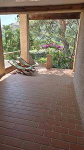 Appartements Villa GiGa Algajola : photos des chambres