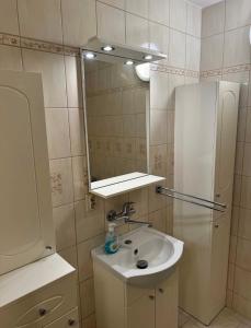 Tanie Noclegi Gdynia