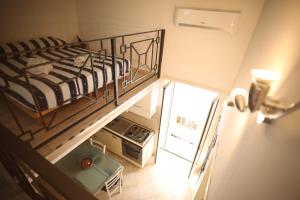 La Casa del mare - Gaeta centro