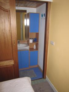 Résidence Ankerweg 2