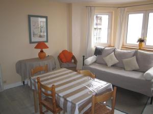 Résidence Ankerweg 2