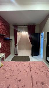 Md homestay
