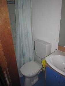 Résidence Ankerweg 2