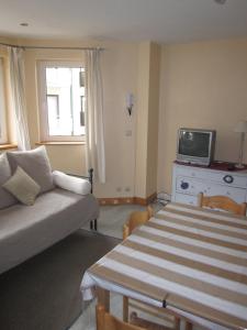 Résidence Ankerweg 2