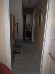 Résidence Ankerweg 2